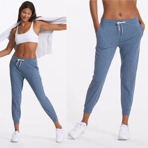 vuori | Performace Jogger